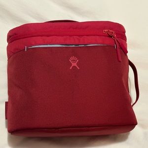 Hydro Flask 8L Lunch Box